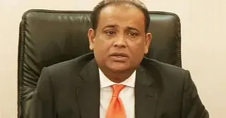 সাবেক ভূমিমন্ত্রী জাবেদসহ ৩৬ জনের বিরুদ্ধে আরও ৭ জনের সাক্ষ্যগ্রহণ